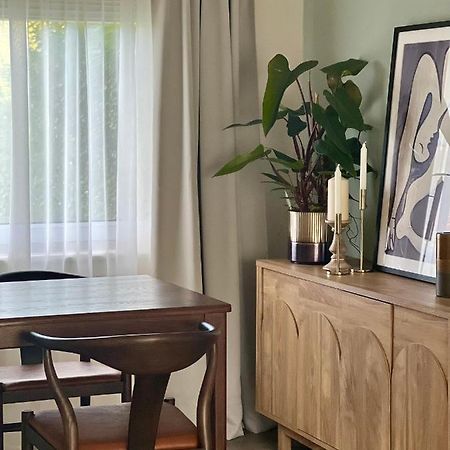 House With Garden And Parking 15 Min To City Center Édimbourg Extérieur photo
