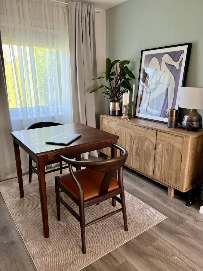House With Garden And Parking 15 Min To City Center Édimbourg Extérieur photo